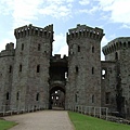 Raglan Castle 2.jpg