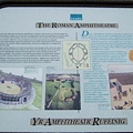 The Roman Amphitheatre.jpg