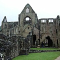 Tintern Abbey 1.jpg