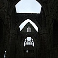 Tintern Abbey 8.jpg