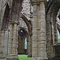 Tintern Abbey 9.jpg