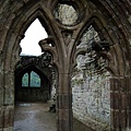 Tintern Abbey  2.jpg