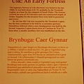 Usk An Early Fortress 1.jpg