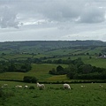 Welsh Scenery 2.jpg