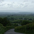 Welsh Scenery 3.jpg