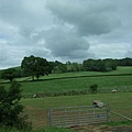 Welsh Scenery 4.jpg