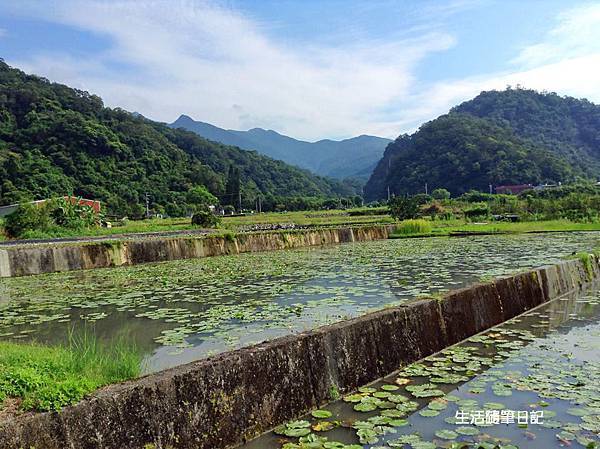 宜蘭頭城