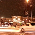 20130215_183038.jpg