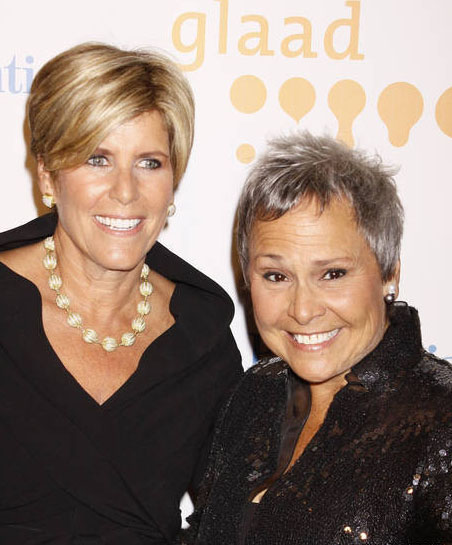 suze-orman-and-kathy-travis-20th-glaad-media-0TgM4E