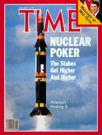 rocket4_img6 rocket4_img6
