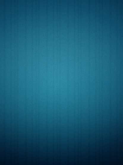 Ebook Background (123).png