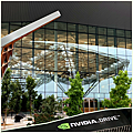 NVIDIA.png