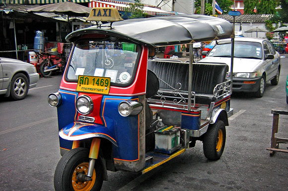 tuk