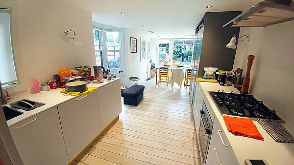 20170315_162022_副本.jpg 20170315_162022_副本.jpg