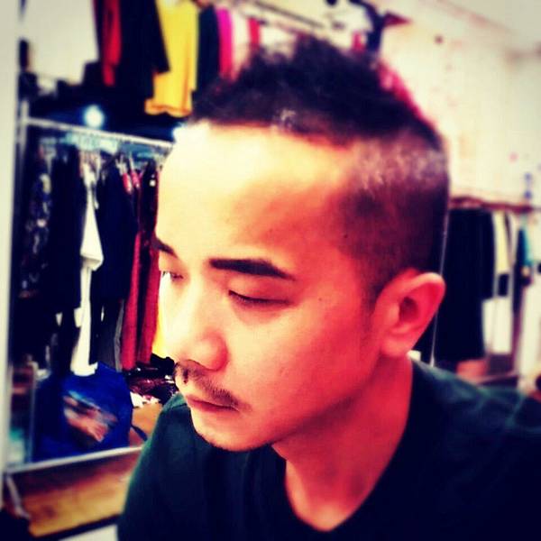 59476_副本.jpg 59476_副本.jpg