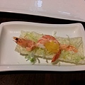 留園-米香鮮蝦