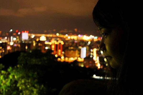 283745_3231213431555_1997042973_n