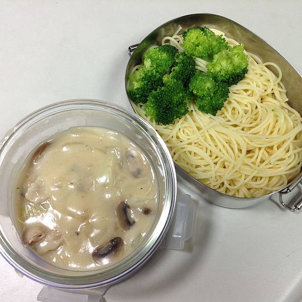 20150712_9533 20150712_9533