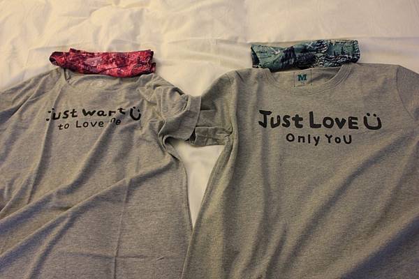 2015 春 其他_6007