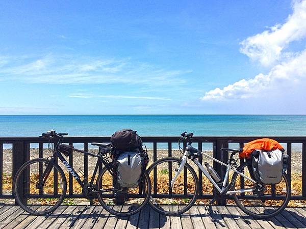 2015 春 騎單車旅遊_2154