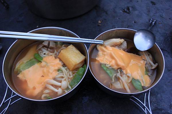 2015 春 舊好茶_358