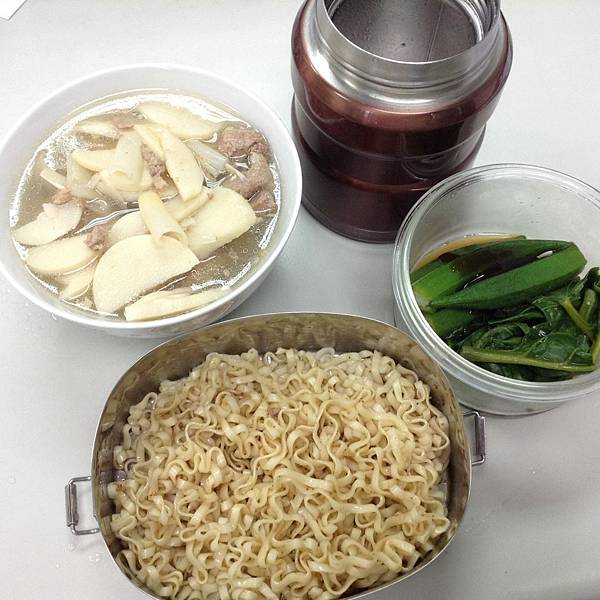 20150712_6303 20150712_6303