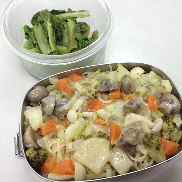 S__31948812 S__31948812