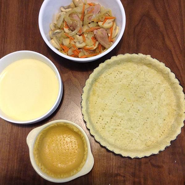 20150712_8221 20150712_8221