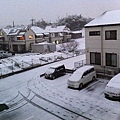 20110214-04.JPG