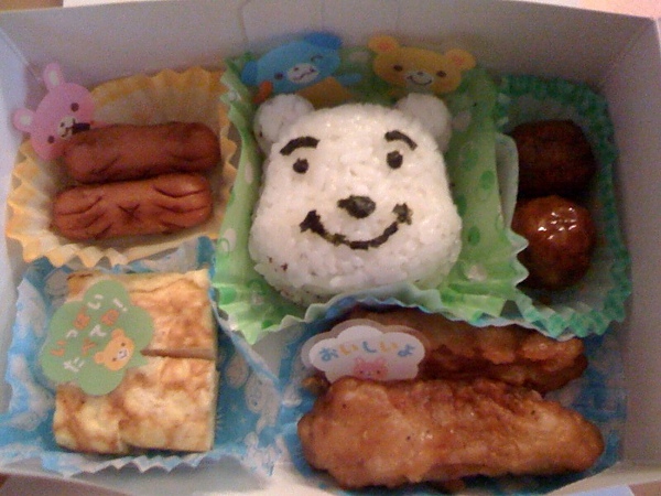 20100702-わんばくキャンプ　弁当-2.jpg