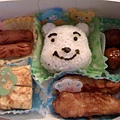 20100702-わんばくキャンプ　弁当-2.jpg