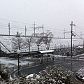 20110214-02.JPG