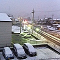 20110214-05.JPG