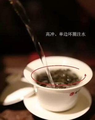 #泡茶技巧#泡茶方法#怎麼泡好茶#注水技巧#注水方式#泡茶注水#泡茶比例#茶具選擇#泡茶時間#茶葉種類#沖水技巧#沖水方式#泡茶方式#茶葉選擇#定點低沖#定點高沖#螺旋注水#環圈注水#定點薰蒸#定點注水2.jpg