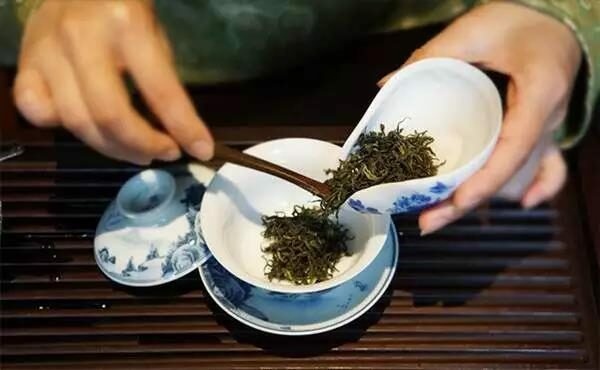 #茶桌禮儀#茶席禮儀#茶席地雷#茶桌地雷#茶席#茶桌#茶席佈置#茶席擺設#茶寵#茶席穿著#叩指禮#茶會禮儀#茶會地雷#茶會布置#茶會#茶會穿著#茶席主人#茶道序#茶道禮儀#茶道規範 (2)