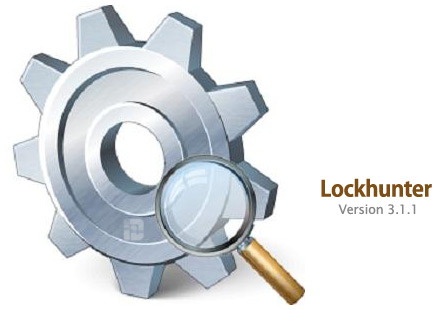 Lockhunter.v3.1.1.www.IR-DL.com.C