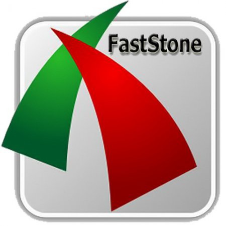 faststone