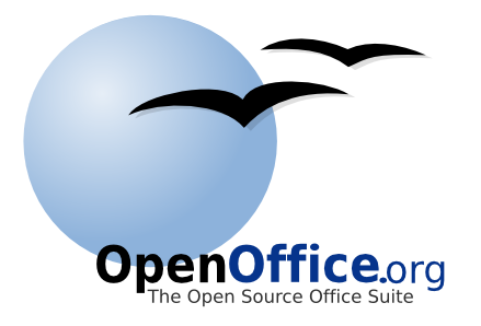 openoffice