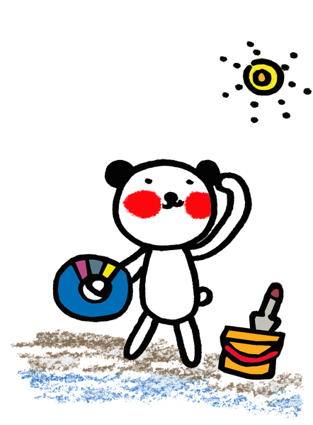 ㄚ雄10.jpg