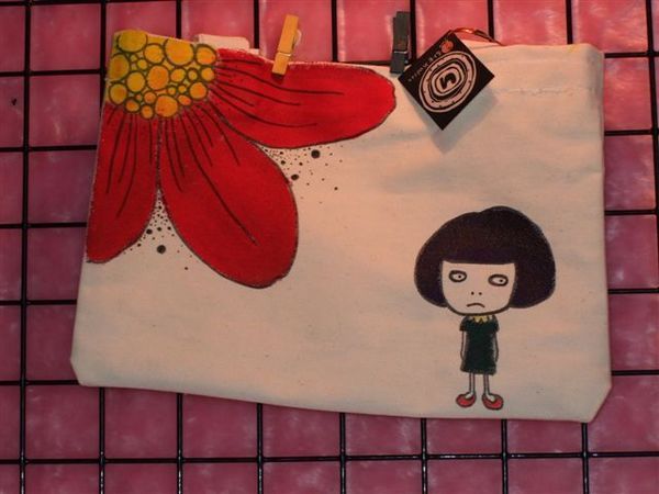 照片 197.jpg