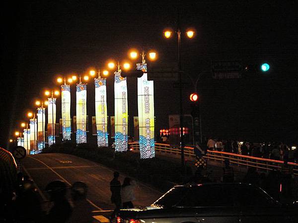 2005台灣燈會 001