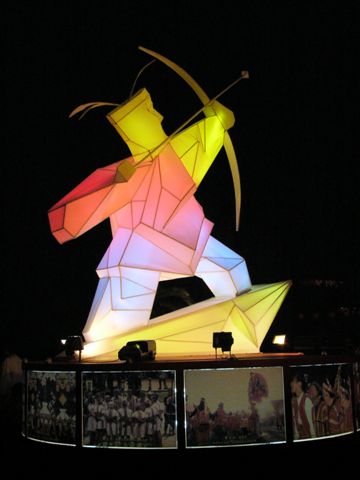 2005台灣燈會 003