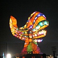 2005台灣燈會 033