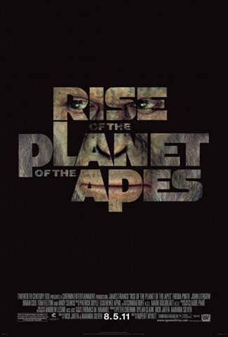 RiseOfThePlanetOfTheApesPoster.jpg