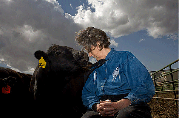 temple_grandin_06.png temple_grandin_06.png