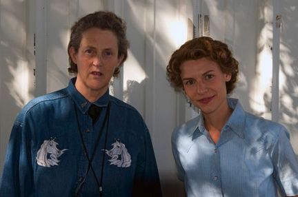 temple-grandin-claire-danesjpg-73556d53c729c015_large.jpg temple-grandin-claire-danesjpg-73556d53c729c015_large.jpg