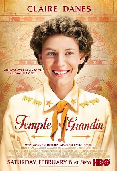 templegrandin_poster.jpg