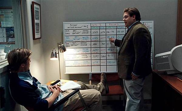 moneyball-movie-2011-5_jonah-hill_brad-pitt.jpg