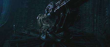 Alien.1979.Directors.Cut.720p.BluRay.x264.DTS-WiKi[00-09-00].JPG