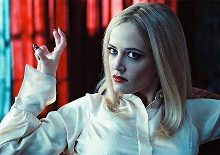 Dark Shadows 2.jpg Dark Shadows 2.jpg